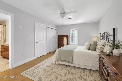 Bedroom - 7 Nejecho Dr, Brick, NJ 08723 photo 1 of 3
