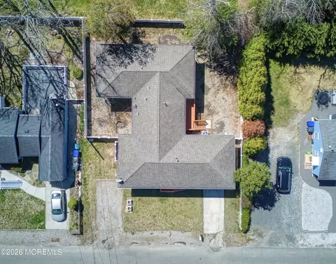 View/Area - 7 Nejecho Dr, Brick, NJ 08723 photo 1 of 5