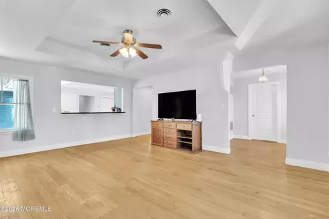 Living - 7 Nejecho Dr, Brick, NJ 08723 photo 2 of 2