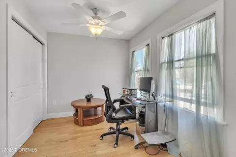 Other - 7 Nejecho Dr, Brick, NJ 08723 photo 5 of 6