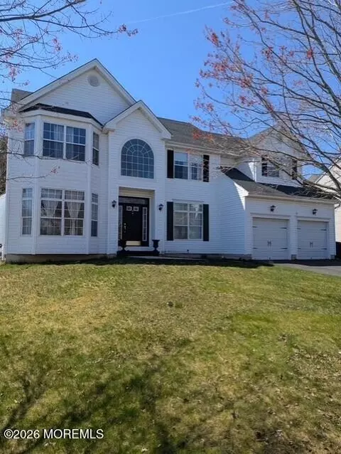 381 Leeward Rd, Manahawkin, NJ 08050