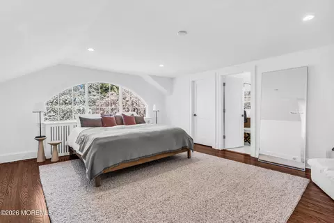 Bedroom - 1 N Cherry Ln, Rumson, NJ 07760 photo 1 of 4