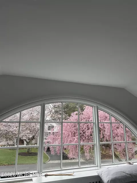 Other - 1 N Cherry Ln, Rumson, NJ 07760 photo 4 of 4