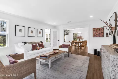 Other - 1 N Cherry Ln, Rumson, NJ 07760 photo 3 of 4