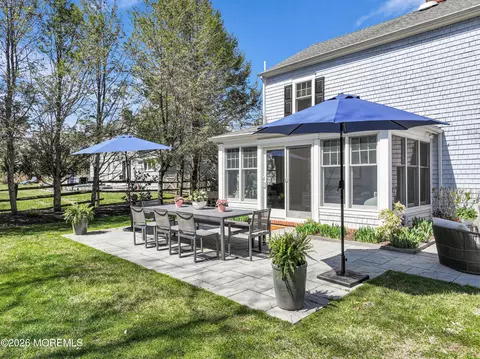 Other - 1 N Cherry Ln, Rumson, NJ 07760 photo 1 of 4