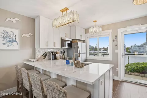 1919 Bay Blvd #B14, Seaside Heights, NJ 08751
