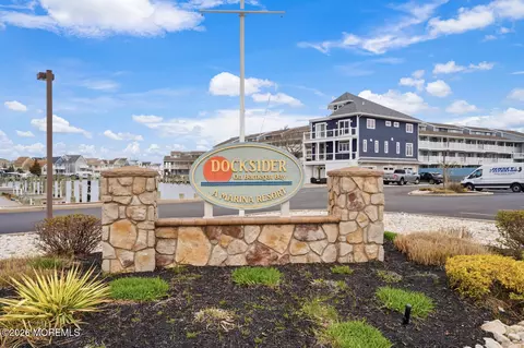 1919 Bay Blvd #B14, Seaside Heights, NJ 08751