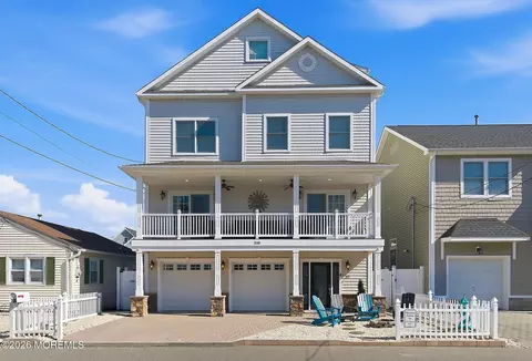 310 Halyard Rd, Seaside Heights, NJ 08751