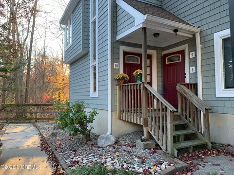 1 Central Ave #8, Atlantic Highlands, NJ 07716