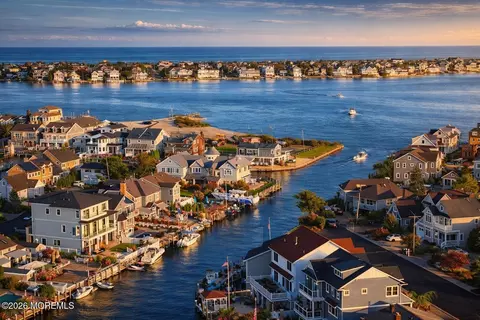 1710 Certainty Dr, Point Pleasant, NJ 08742