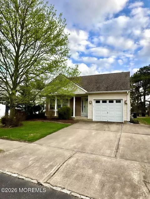 280 Jamaica Blvd, Toms River, NJ 08757