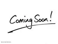 5 Dove St #B, Manchester, NJ 08759