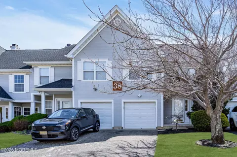 3804 Galloping Hill Ln, Toms River, NJ 08755