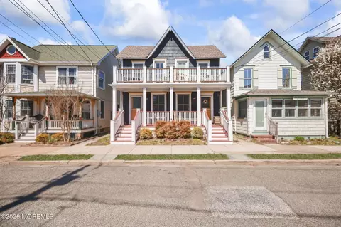 143 Mount Hermon Way, Ocean Grove, NJ 07756