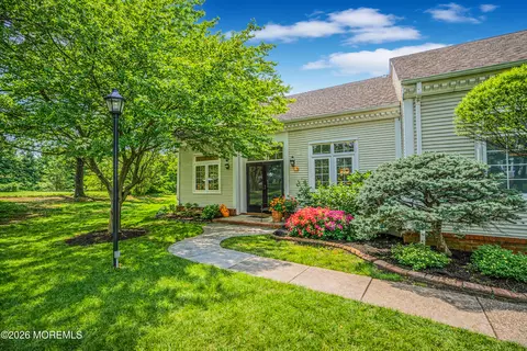 47 Winthrop Rd #47A, Monroe, NJ 08831