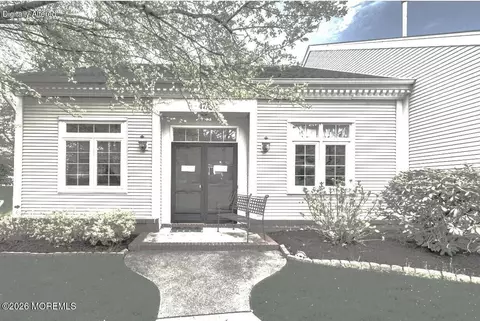 47 Winthrop Rd #47A, Monroe, NJ 08831