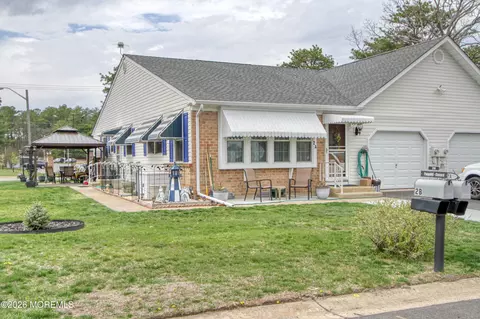 2 Amherst Rd #A, Whiting, NJ 08759