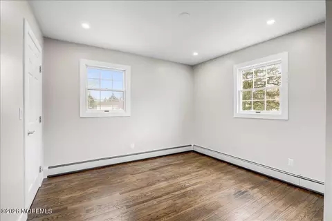 Bedroom - 3 Roberta Dr, Middletown, NJ 07748 photo 2 of 3