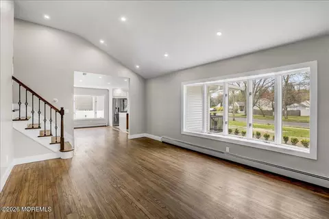 Living - 3 Roberta Dr, Middletown, NJ 07748 photo 4 of 7