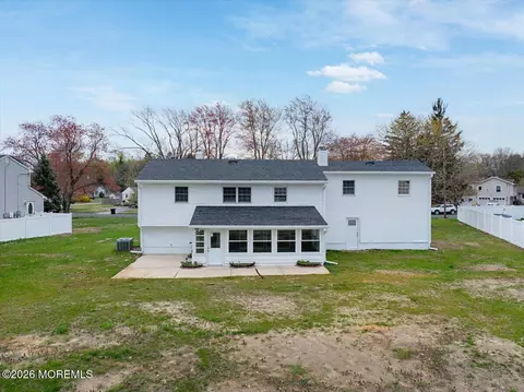 Other - 3 Roberta Dr, Middletown, NJ 07748 photo 6 of 6