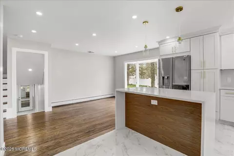 Other - 3 Roberta Dr, Middletown, NJ 07748 photo 2 of 6