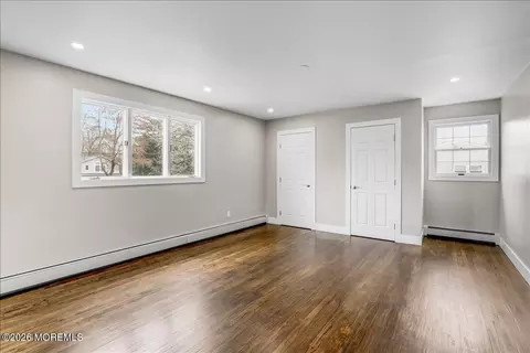 Other - 3 Roberta Dr, Middletown, NJ 07748 photo 5 of 6