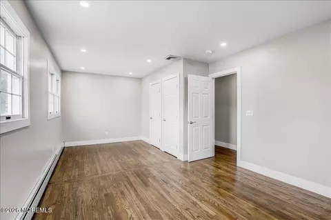Bedroom - 3 Roberta Dr, Middletown, NJ 07748 photo 3 of 3