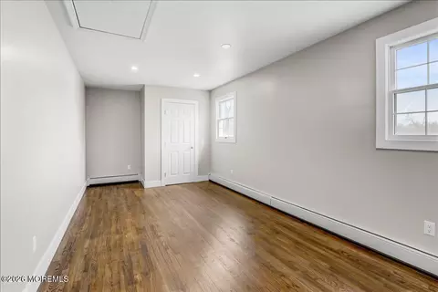 Bedroom - 3 Roberta Dr, Middletown, NJ 07748 photo 1 of 3