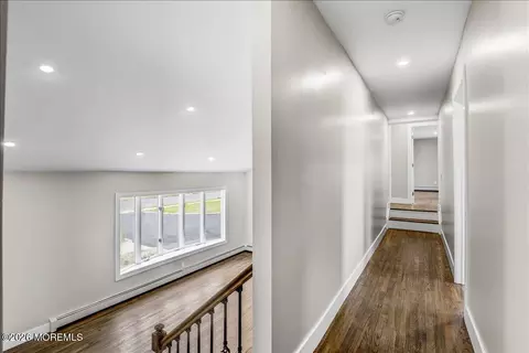 Entry Way - 3 Roberta Dr, Middletown, NJ 07748 photo 4 of 4