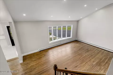 Living - 3 Roberta Dr, Middletown, NJ 07748 photo 5 of 7