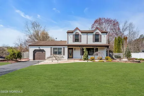 57 Anita Dr, Jackson, NJ 08527