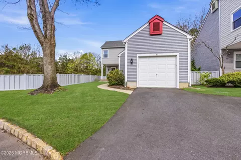 54 Turnberry Cir, Toms River, NJ 08753