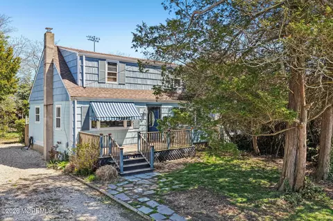15 Woolley Ave, Long Branch, NJ 07740