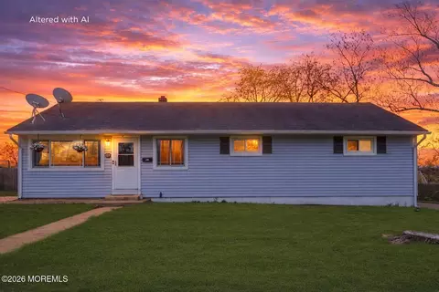 405 Terrace Ave, Toms River, NJ 08753