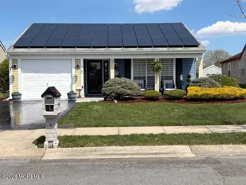 14 Harrow Pl, Manchester, NJ 08759