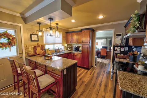 14 Harrow Pl, Manchester, NJ 08759