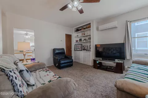 Other - 34 Park Ave, Matawan, NJ 07747 photo 1 of 6
