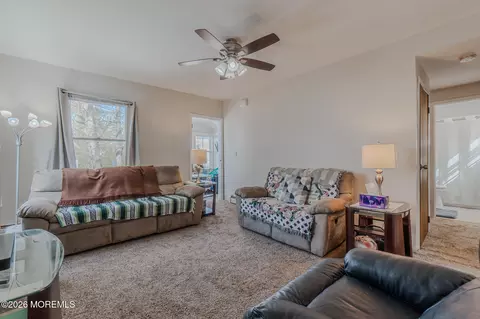 Other - 34 Park Ave, Matawan, NJ 07747 photo 2 of 6