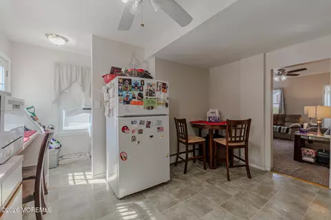 Other - 34 Park Ave, Matawan, NJ 07747 photo 3 of 6