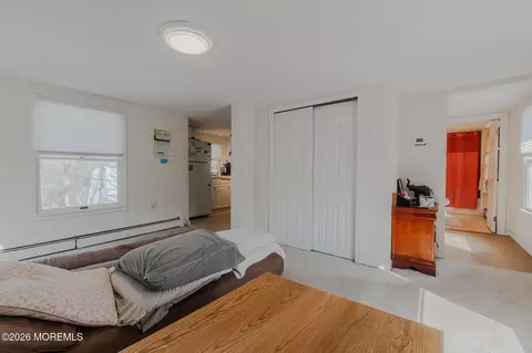 Other - 34 Park Ave, Matawan, NJ 07747 photo 4 of 6