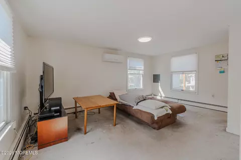 Other - 34 Park Ave, Matawan, NJ 07747 photo 5 of 6