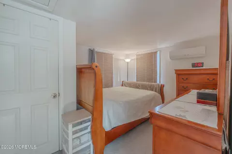 Bedroom - 34 Park Ave, Matawan, NJ 07747 photo 4 of 4