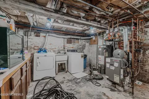 Other - 34 Park Ave, Matawan, NJ 07747 photo 6 of 6