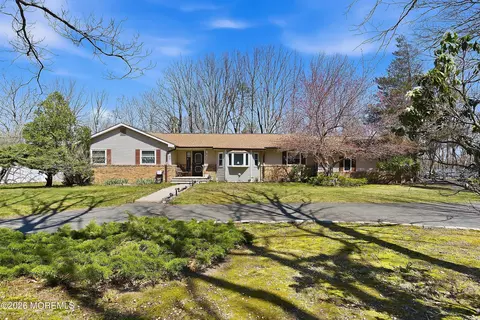 151 N Cooks Bridge Rd, Jackson, NJ 08527