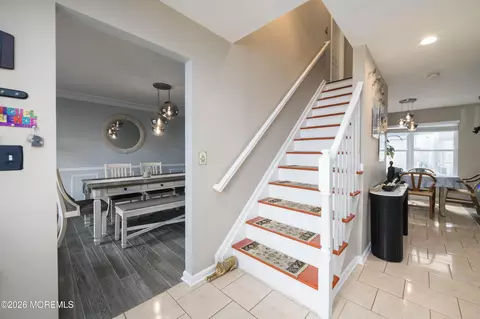 632 Washington Ave, Union Beach, NJ 07735