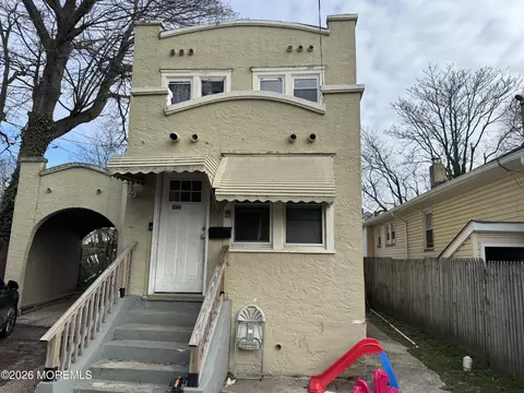 1423 Mattison Ave, Asbury Park, NJ 07712