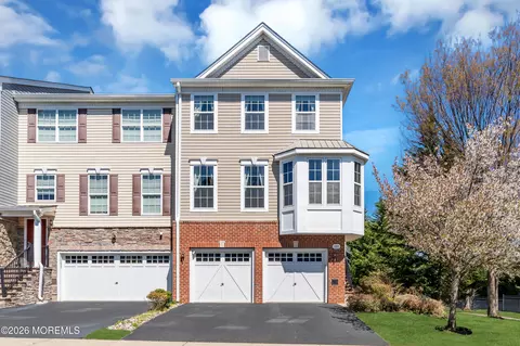 232 Yale Blvd, Shrewsbury, NJ 07702