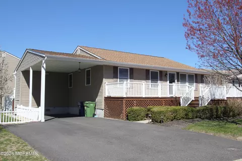 105 Milford Rd, Neptune City, NJ 07753