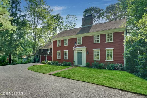 946 Navesink River Rd, Locust, NJ 07760