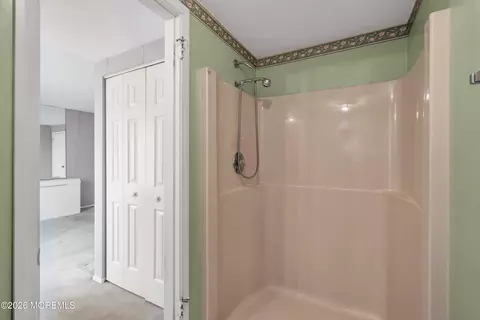 Bath - 1201 Koa Dr, Forked River, NJ 08731 photo 1 of 4